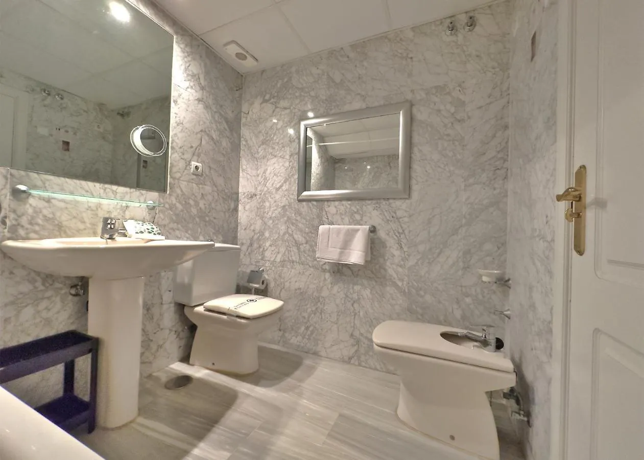 Great Studio In Medina Garden, Puerto Banus Apartment Marbella Spain